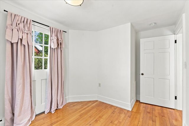 1626 Madison Street, Madison, WI 53711