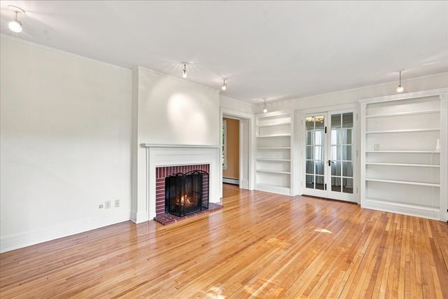 1626 Madison Street, Madison, WI 53711