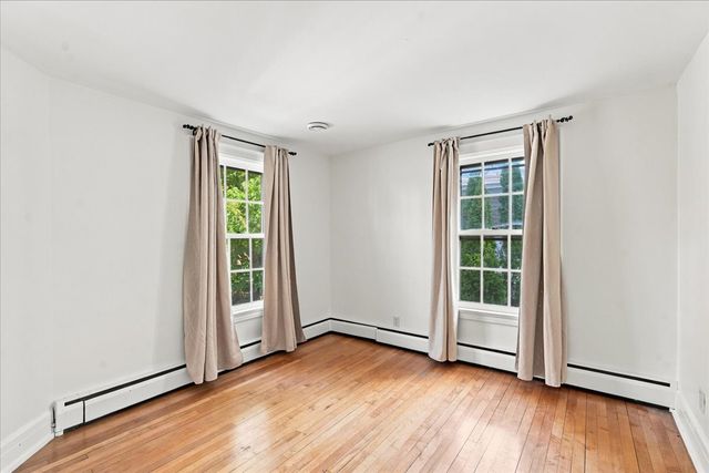 1626 Madison Street, Madison, WI 53711