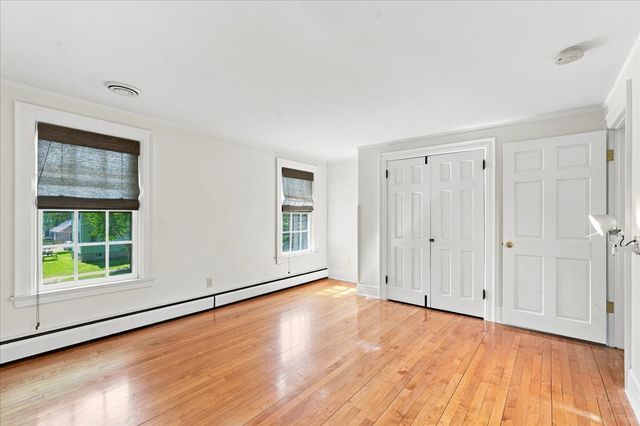 1626 Madison Street, Madison, WI 53711