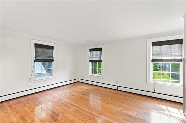 1626 Madison Street, Madison, WI 53711