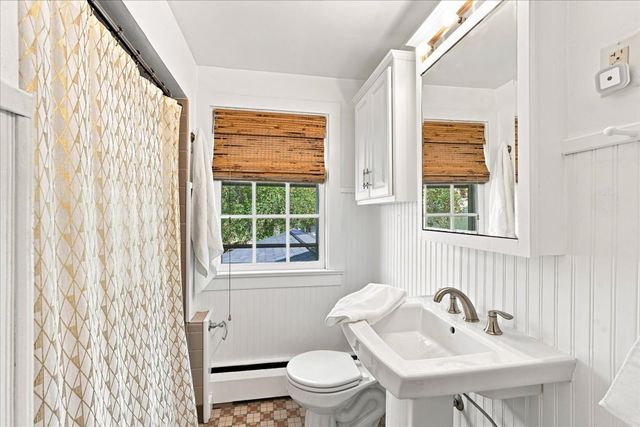 1626 Madison Street, Madison, WI 53711
