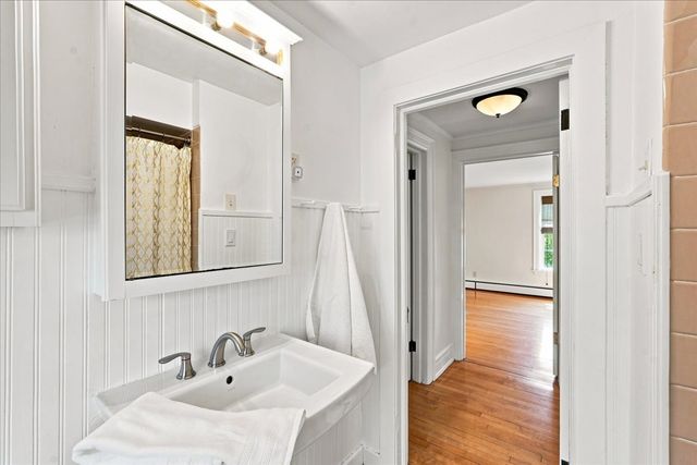 1626 Madison Street, Madison, WI 53711