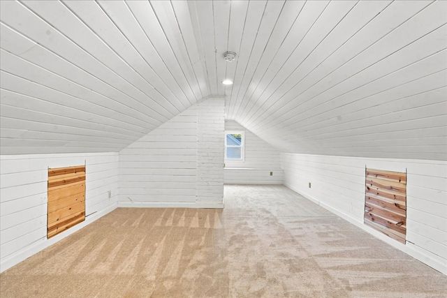 1626 Madison Street, Madison, WI 53711