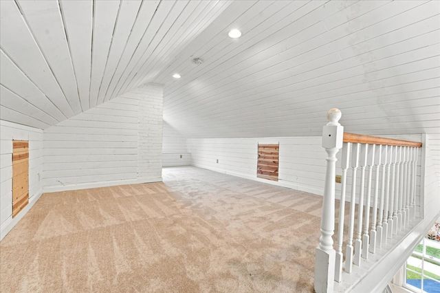 1626 Madison Street, Madison, WI 53711
