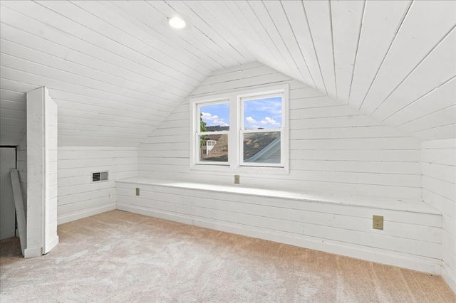 1626 Madison Street, Madison, WI 53711
