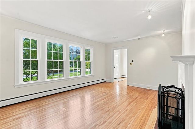 1626 Madison Street, Madison, WI 53711