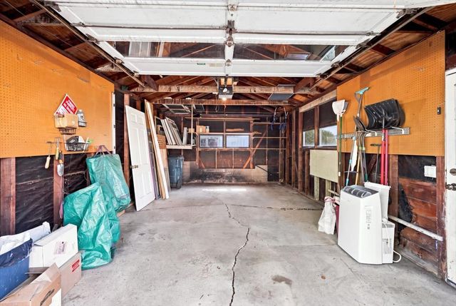 1626 Madison Street, Madison, WI 53711