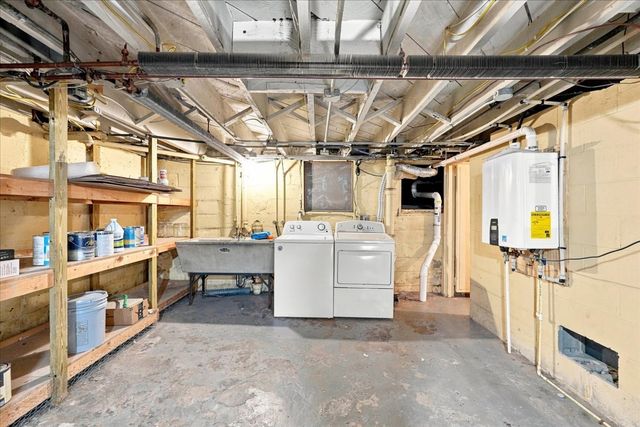 1626 Madison Street, Madison, WI 53711