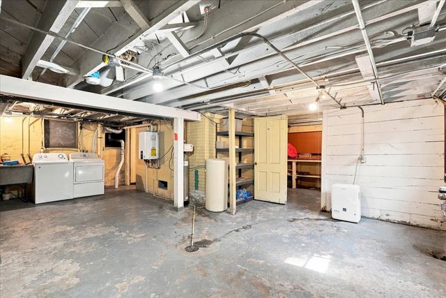1626 Madison Street, Madison, WI 53711