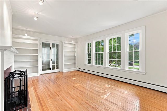 1626 Madison Street, Madison, WI 53711