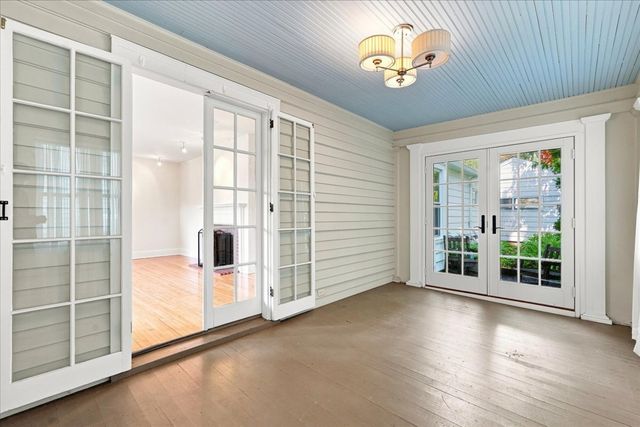 1626 Madison Street, Madison, WI 53711