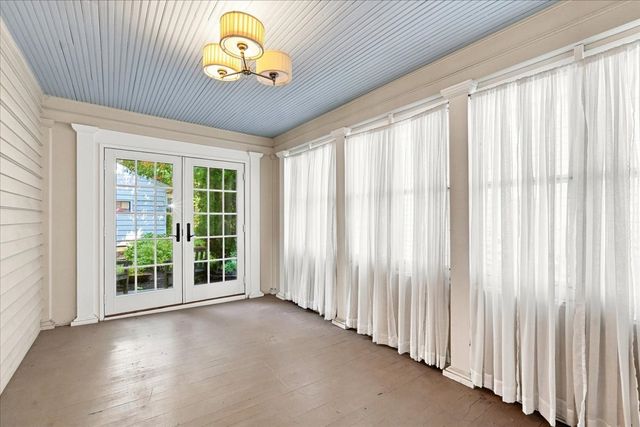 1626 Madison Street, Madison, WI 53711