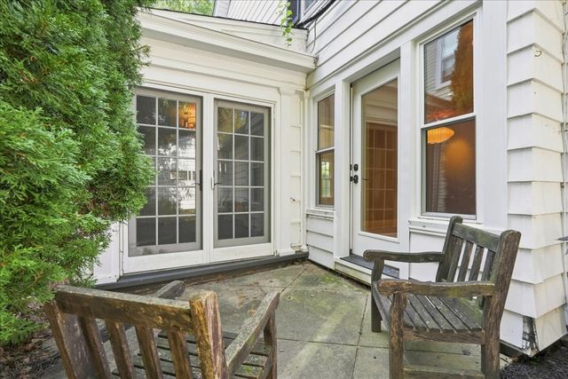 1626 Madison Street, Madison, WI 53711