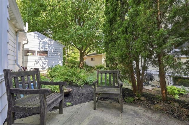 1626 Madison Street, Madison, WI 53711