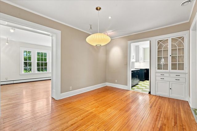 1626 Madison Street, Madison, WI 53711