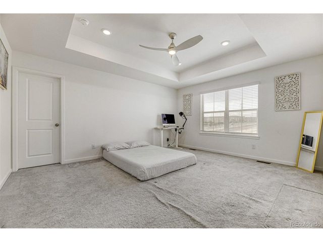 9086 Spaulding St, Parker, CO 80134