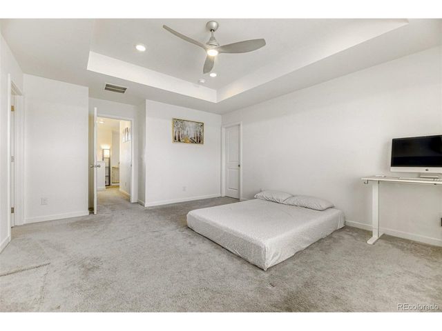 9086 Spaulding St, Parker, CO 80134