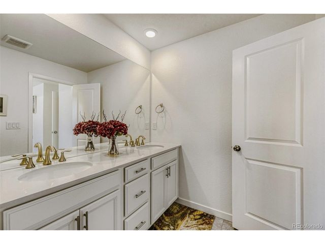 9086 Spaulding St, Parker, CO 80134