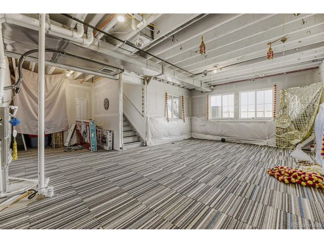 9086 Spaulding St, Parker, CO 80134