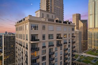 10 E Delaware Place 34A, Chicago, IL 60611