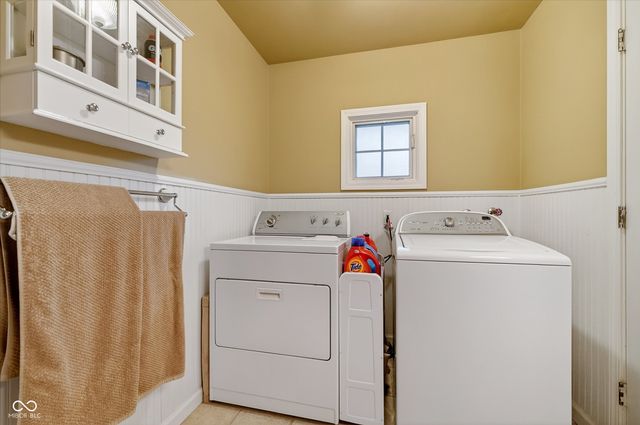 1649 Southview Drive, Indianapolis, IN 46227
