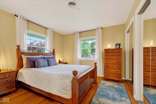 1649 Southview Drive, Indianapolis, IN 46227