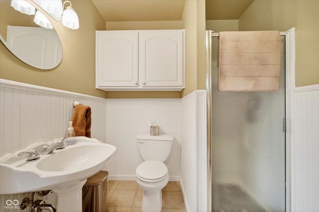 1649 Southview Drive, Indianapolis, IN 46227