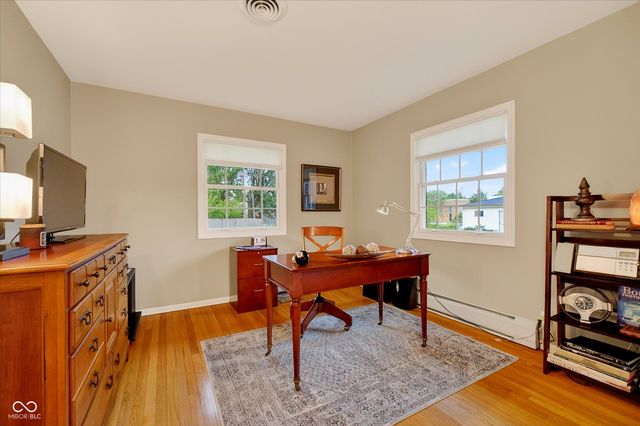 1649 Southview Drive, Indianapolis, IN 46227