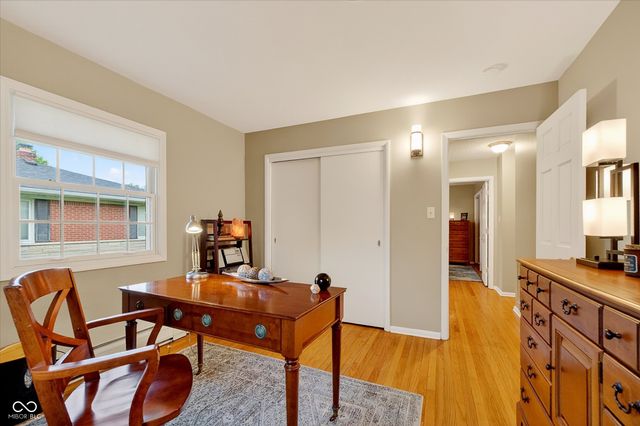 1649 Southview Drive, Indianapolis, IN 46227
