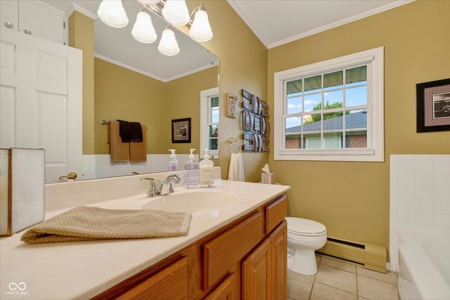 1649 Southview Drive, Indianapolis, IN 46227