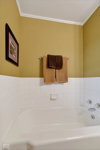1649 Southview Drive, Indianapolis, IN 46227
