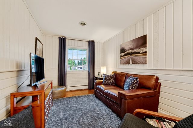1649 Southview Drive, Indianapolis, IN 46227