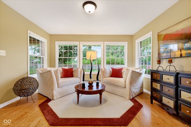 1649 Southview Drive, Indianapolis, IN 46227