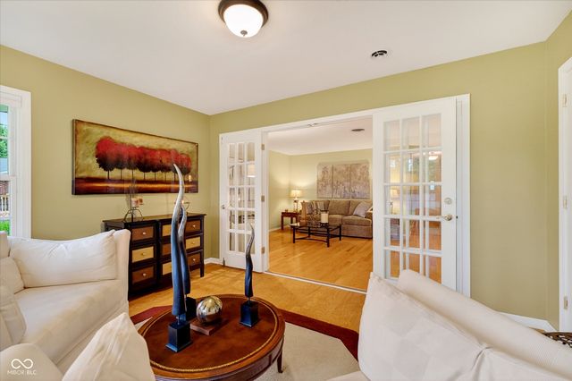 1649 Southview Drive, Indianapolis, IN 46227
