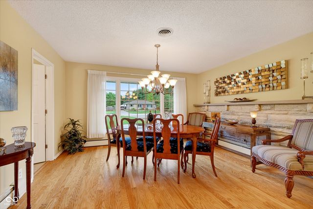 1649 Southview Drive, Indianapolis, IN 46227