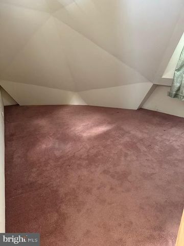 15 LOWER PARADISE DR, Lewistown, PA 17044