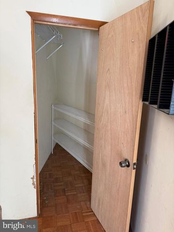 15 LOWER PARADISE DR, Lewistown, PA 17044