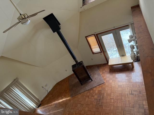 15 LOWER PARADISE DR, Lewistown, PA 17044