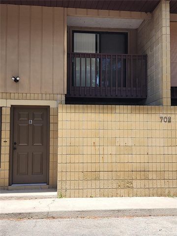 702 SW 70 TERRACE B, Gainesville, FL 32607