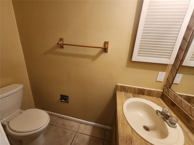 702 SW 70 TERRACE B, Gainesville, FL 32607