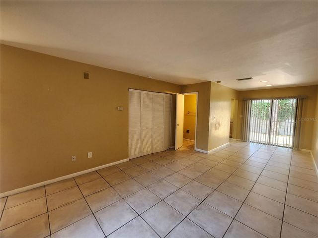 702 SW 70 TERRACE B, Gainesville, FL 32607