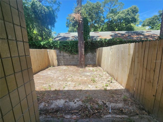 702 SW 70 TERRACE B, Gainesville, FL 32607