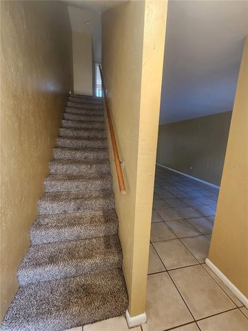 702 SW 70 TERRACE B, Gainesville, FL 32607