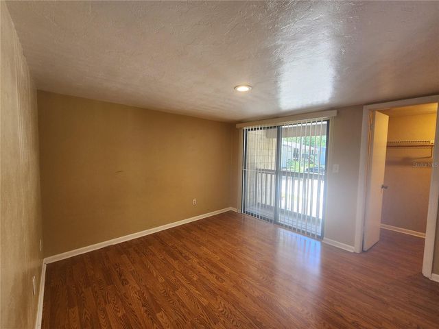 702 SW 70 TERRACE B, Gainesville, FL 32607
