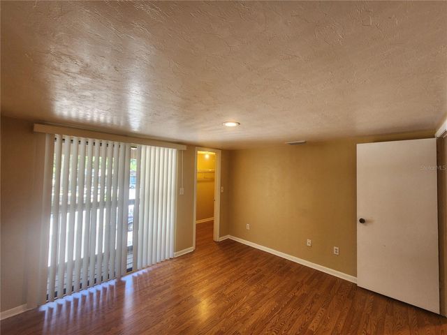 702 SW 70 TERRACE B, Gainesville, FL 32607