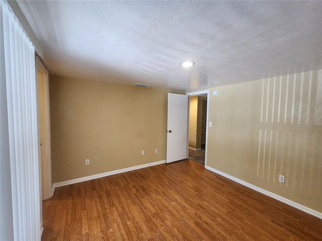 702 SW 70 TERRACE B, Gainesville, FL 32607