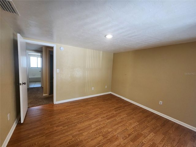702 SW 70 TERRACE B, Gainesville, FL 32607