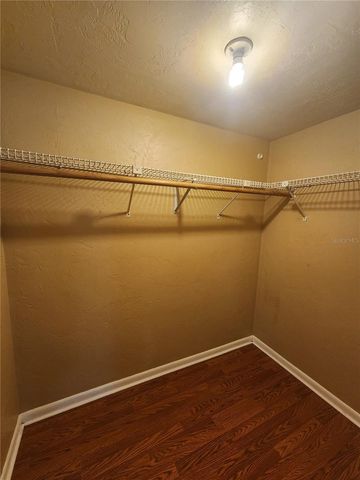 702 SW 70 TERRACE B, Gainesville, FL 32607