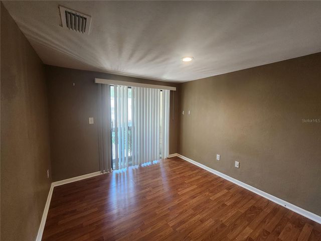 702 SW 70 TERRACE B, Gainesville, FL 32607